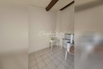  appartement thezan-les-beziers 34490