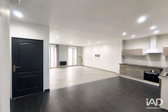  appartement thezan-les-beziers 34490