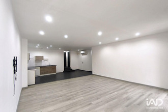  appartement thezan-les-beziers 34490