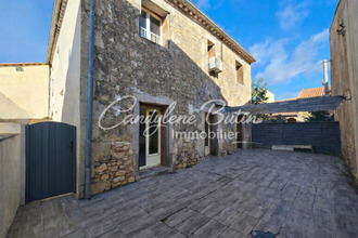  appartement thezan-les-beziers 34490