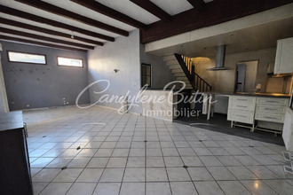  appartement thezan-les-beziers 34490