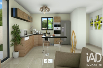  appartement thezan-les-beziers 34490
