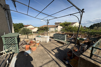  appartement theziers 30390