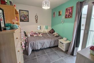  appartement thiais 94320