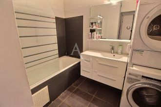  appartement thiais 94320