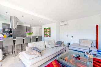  appartement thiais 94320