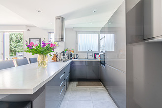  appartement thiais 94320