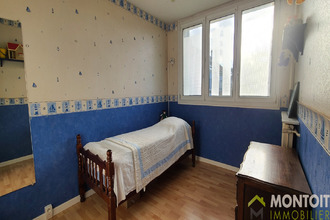  appartement thiais 94320