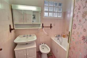  appartement thiais 94320