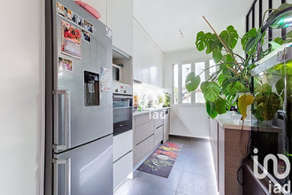  appartement thiais 94320