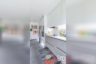  appartement thiais 94320