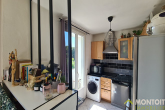  appartement thiais 94320