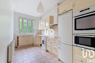  appartement thiais 94320