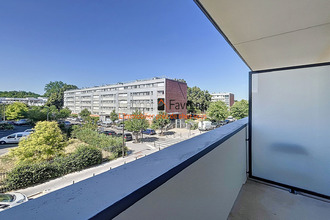  appartement thiais 94320