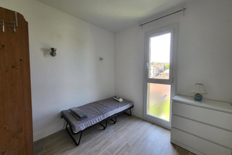  appartement thiais 94320