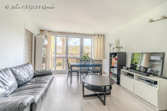  appartement thiais 94320