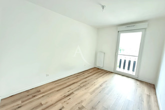  appartement thiais 94320