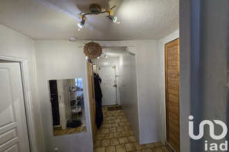  appartement thiais 94320