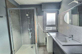  appartement thiais 94320