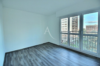  appartement thiais 94320