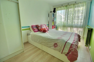  appartement thiais 94320