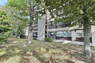  appartement thiais 94320