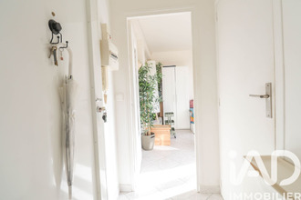  appartement thiais 94320