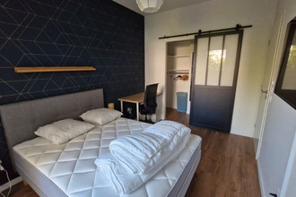  appartement thiais 94320