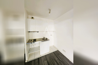  appartement thiais 94320