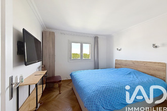  appartement thiais 94320