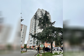  appartement thiais 94320