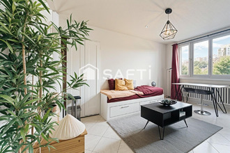  appartement thiais 94320