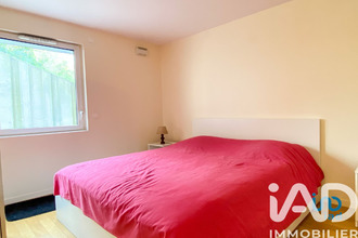  appartement thiais 94320