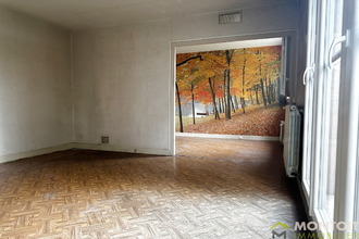  appartement thiais 94320