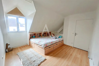  appartement thiais 94320