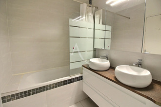  appartement thiais 94320