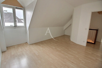  appartement thiais 94320