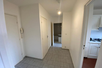  appartement thiais 94320