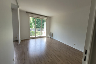  appartement thiais 94320