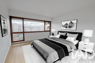  appartement thiais 94320