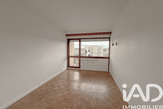  appartement thiais 94320