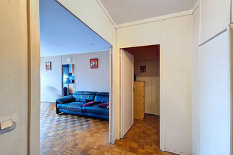  appartement thiais 94320