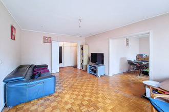  appartement thiais 94320