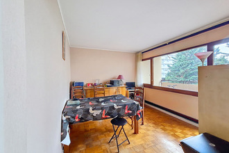  appartement thiais 94320