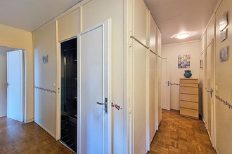  appartement thiais 94320