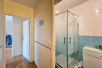  appartement thiais 94320