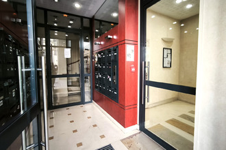  appartement thiais 94320