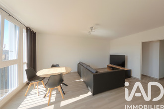  appartement thiais 94320