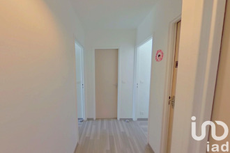  appartement thiais 94320