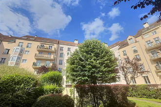  appartement thiais 94320